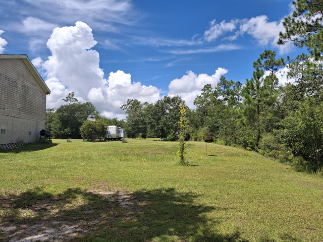 North End Of House.jpg